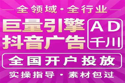 SEM托管服务，成功案例展示转化优势